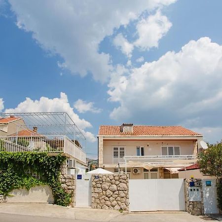 Dream Apartment Solitudo Dubrovnik Exterior photo