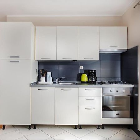 Dream Apartment Solitudo Dubrovnik Exterior photo