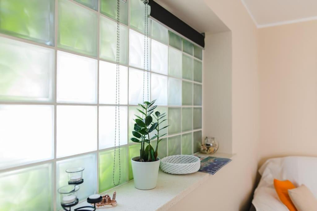 Dream Apartment Solitudo Dubrovnik Exterior photo